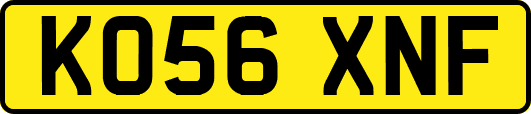 KO56XNF