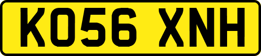 KO56XNH