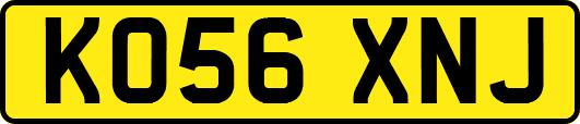 KO56XNJ