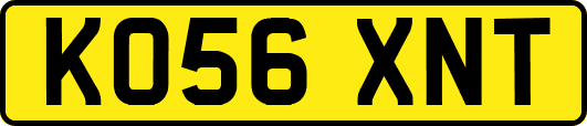 KO56XNT