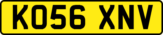 KO56XNV
