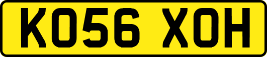 KO56XOH