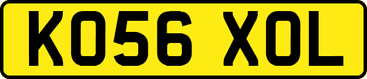 KO56XOL