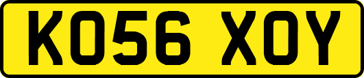 KO56XOY