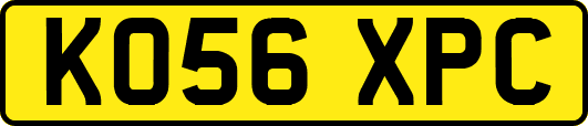 KO56XPC