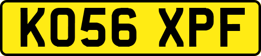 KO56XPF