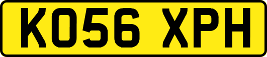 KO56XPH