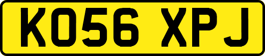 KO56XPJ