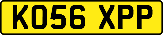 KO56XPP