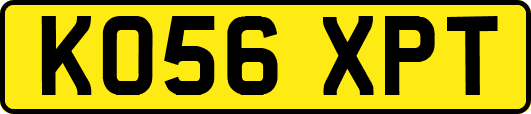 KO56XPT