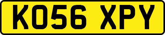 KO56XPY