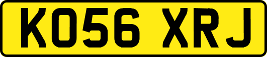 KO56XRJ