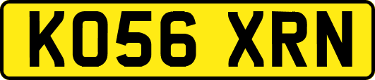 KO56XRN