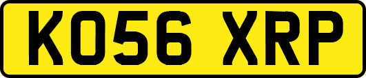 KO56XRP