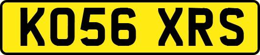 KO56XRS