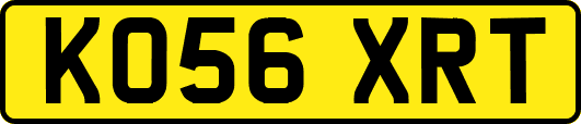 KO56XRT