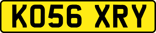 KO56XRY