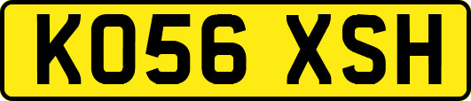 KO56XSH