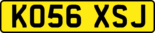 KO56XSJ