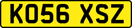 KO56XSZ