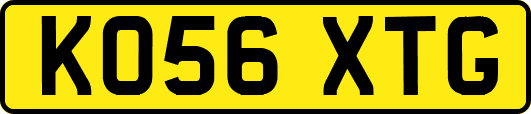 KO56XTG