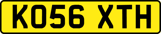 KO56XTH