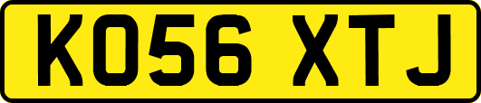 KO56XTJ