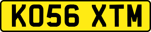 KO56XTM