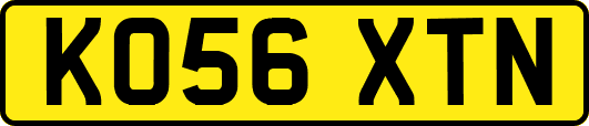KO56XTN