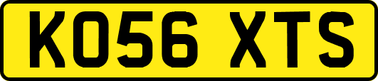 KO56XTS