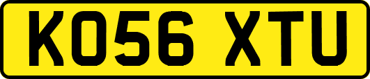 KO56XTU