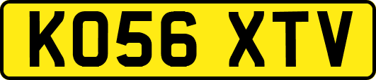 KO56XTV