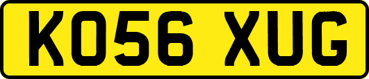KO56XUG