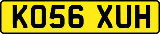 KO56XUH
