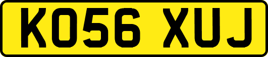 KO56XUJ
