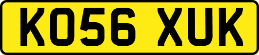 KO56XUK