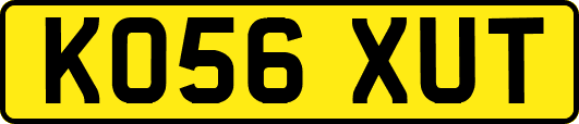 KO56XUT