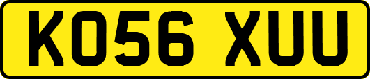 KO56XUU