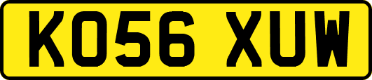 KO56XUW