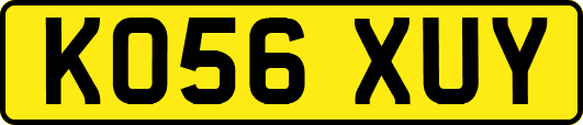 KO56XUY