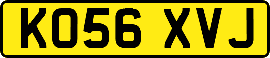 KO56XVJ