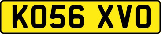 KO56XVO