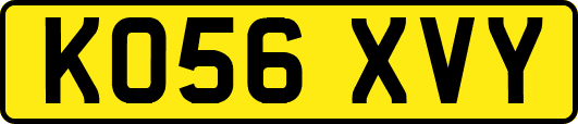 KO56XVY