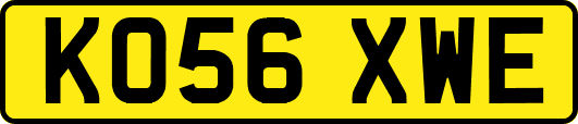KO56XWE