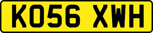 KO56XWH