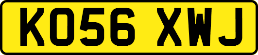 KO56XWJ