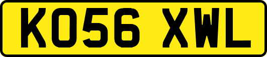 KO56XWL