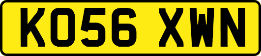 KO56XWN