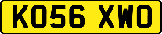 KO56XWO