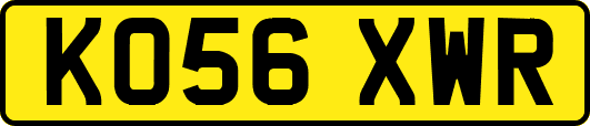KO56XWR